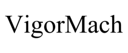 vigormach