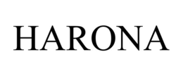 harona