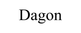 dagon