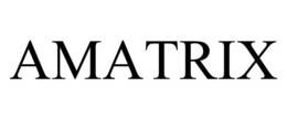 amatrix