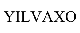 yilvaxo