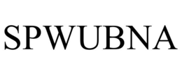 spwubna