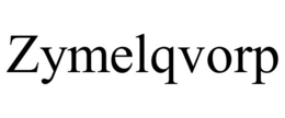 zymelqvorp
