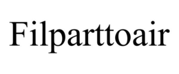 filparttoair