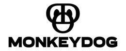 monkeydog