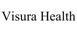 visura health