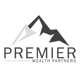 premier wealth partners