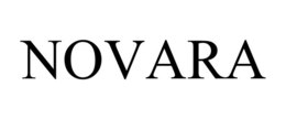 novara