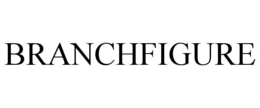 branchfigure
