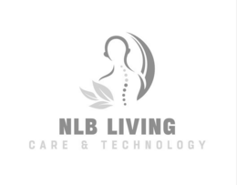 nlb living care & technology