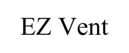 ez vent