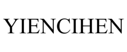 yiencihen
