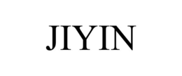 jiyin