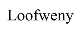 loofweny