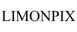 limonpix