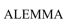 alemma