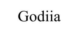 godiia