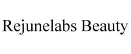 rejunelabs beauty