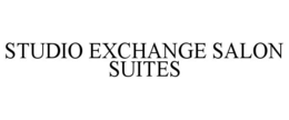 studio exchange salon suites