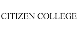 citizen college