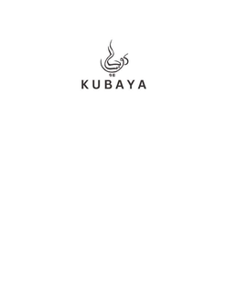 kubaya