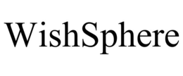 wishsphere
