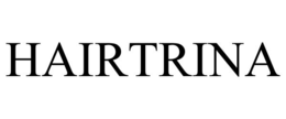 hairtrina