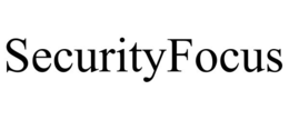 securityfocus