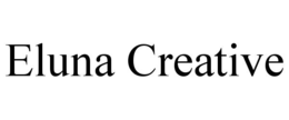 eluna creative