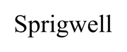 sprigwell