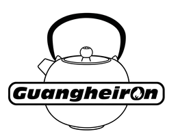 guangheiron