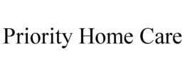 priority home care