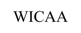 wicaa