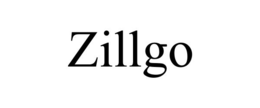 zillgo
