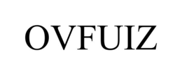 ovfuiz