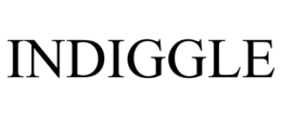 indiggle