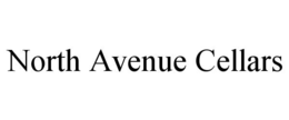 north avenue cellars