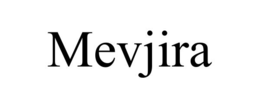 mevjira