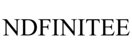 ndfinitee