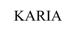 karia