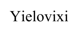 yielovixi