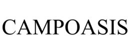 campoasis