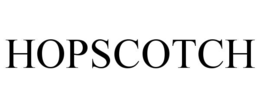hopscotch
