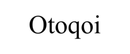 otoqoi