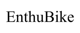 enthubike