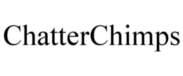 chatterchimps
