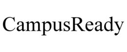 campusready