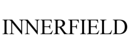 innerfield