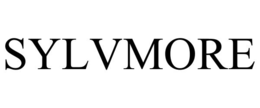 sylvmore