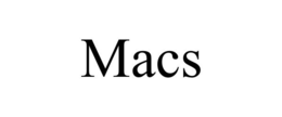 macs